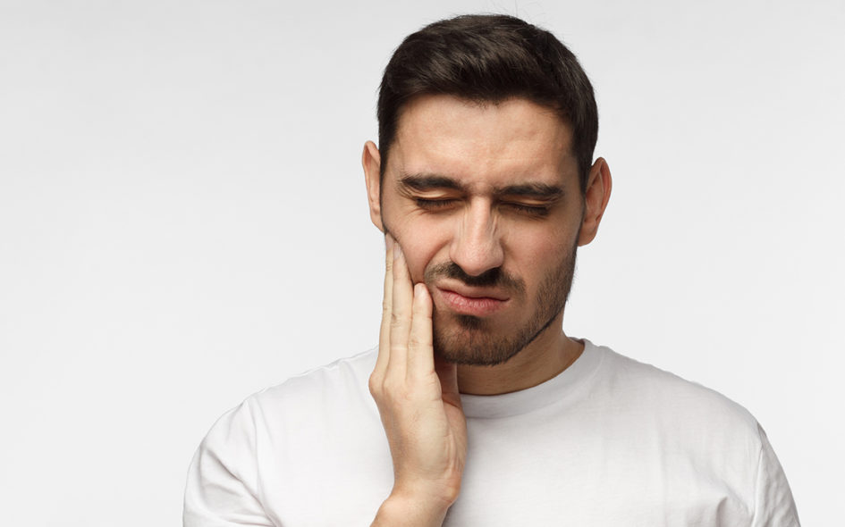Emergency Dentistry in Leesburg, VA
