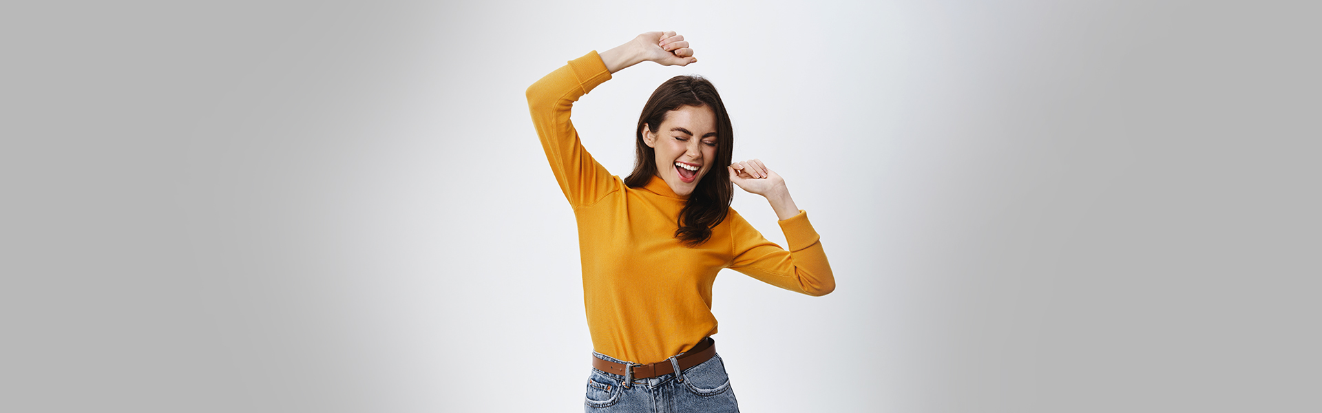 How Veneers Work to Give You a Brighter Smile
