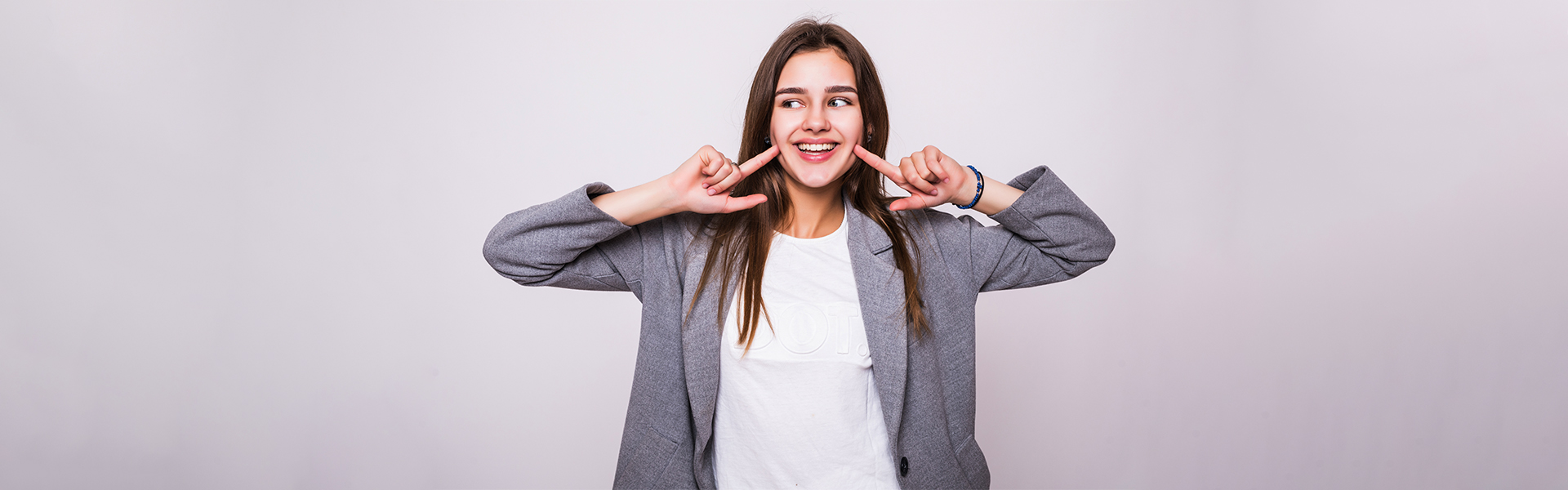 Straight Teeth Are Healthy Teeth: Why Alignment Matters