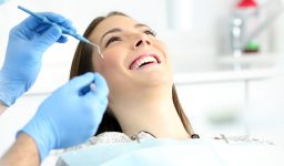 What You Need to Know About Fluoride Treatment 