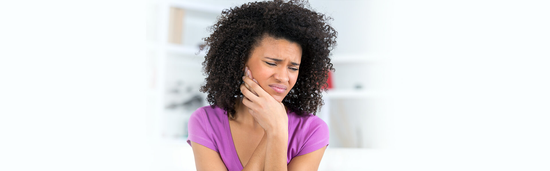 The Emergency Dentistry Services We Offer?