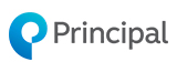 Principal