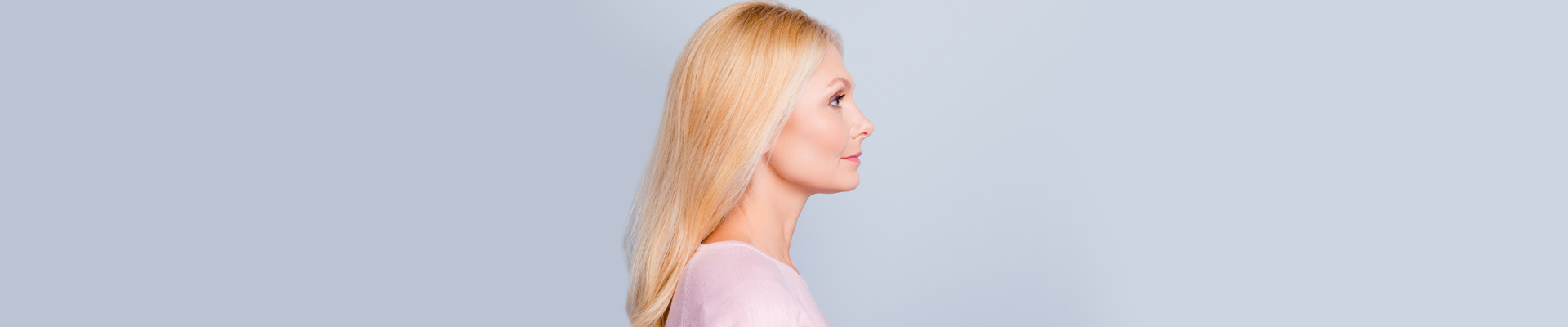 Enhance Your Oral Structure With Dental Implants