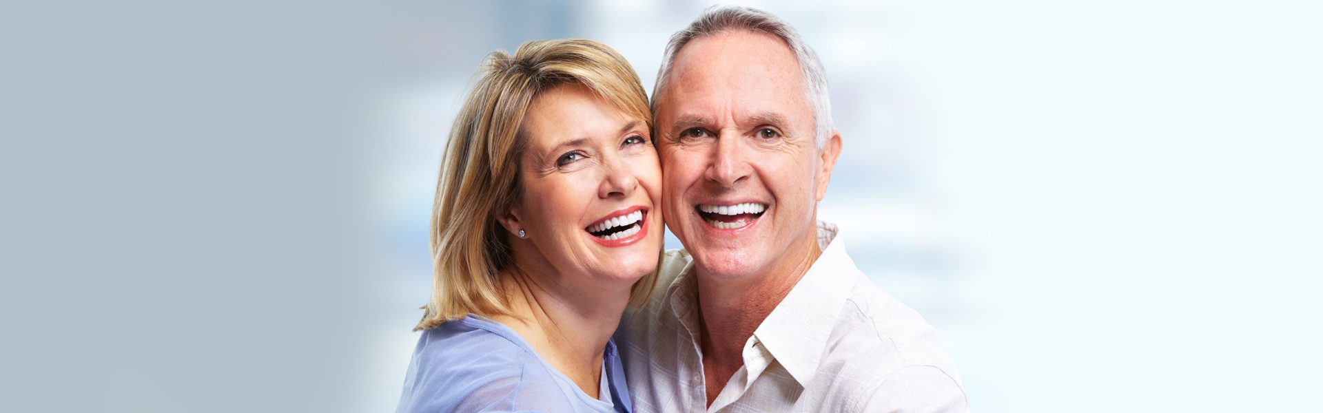 What Can Smile Makeovers Do for You?