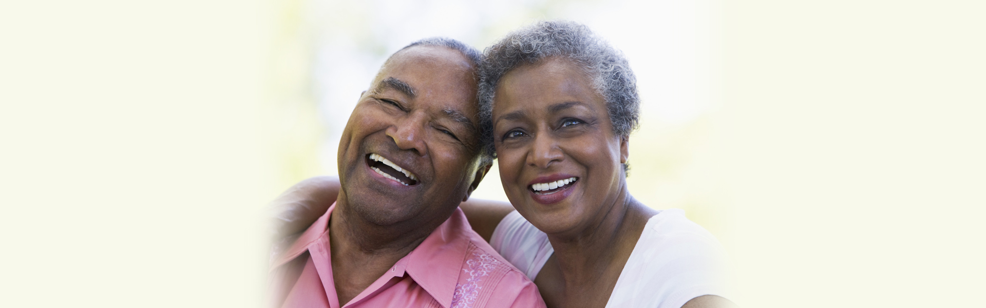 Top 5 Reasons for Dental Extractions 