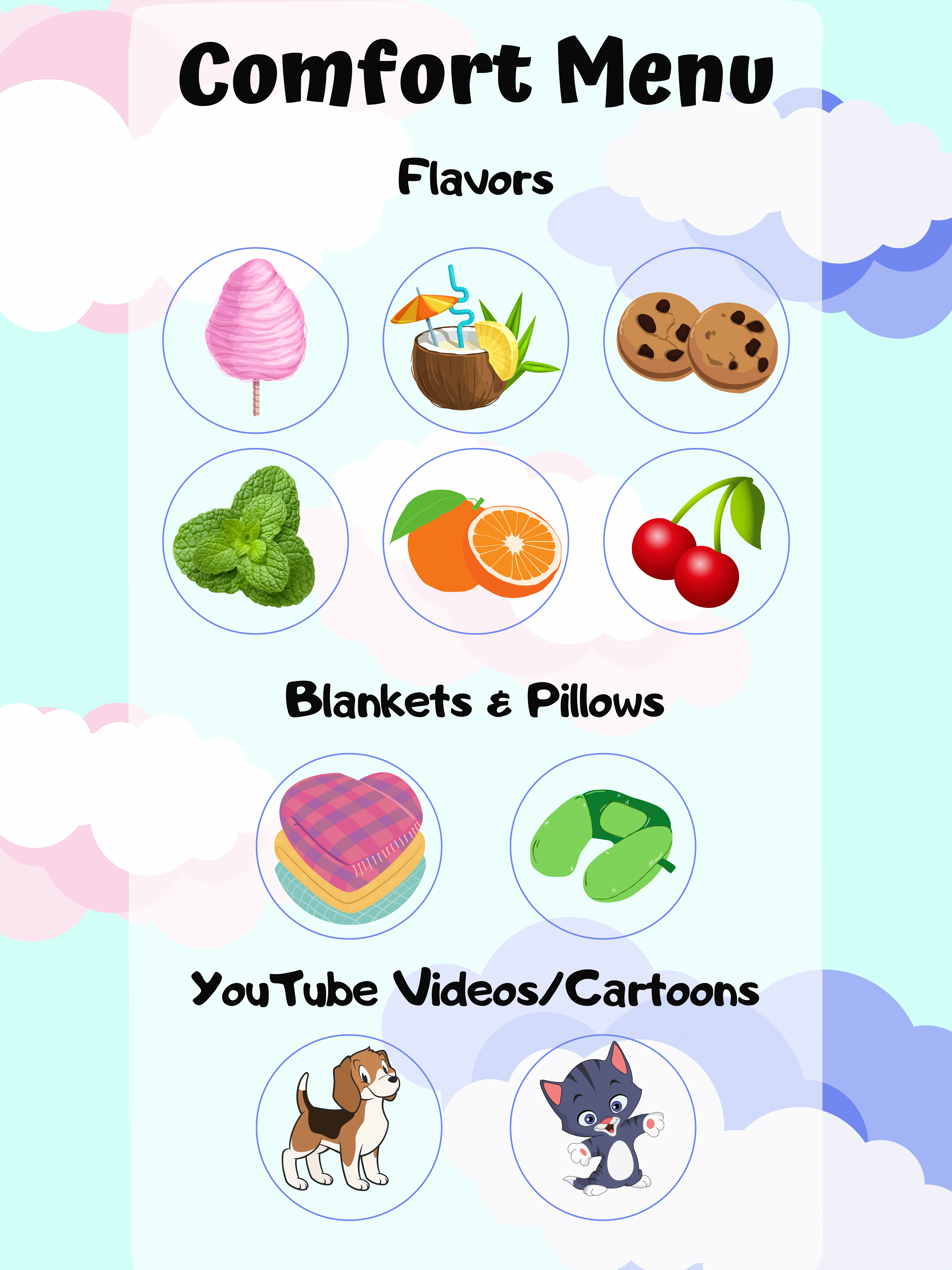 BG1