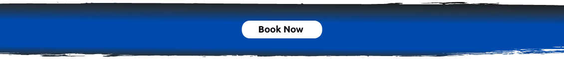 Book Now