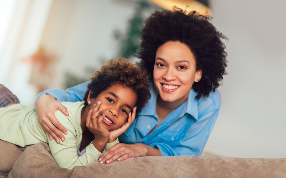 Cosmetic Dentistry in Leesburg, VA