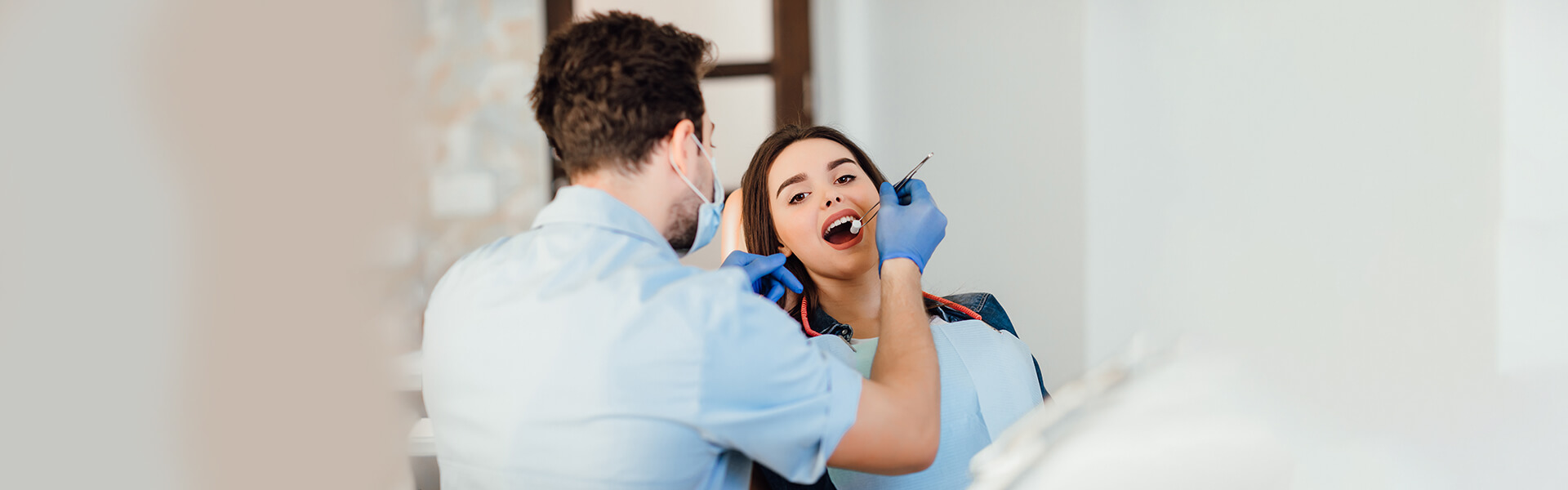 Tips to Help You Make Your Veneers Last Longer Than 10 Years